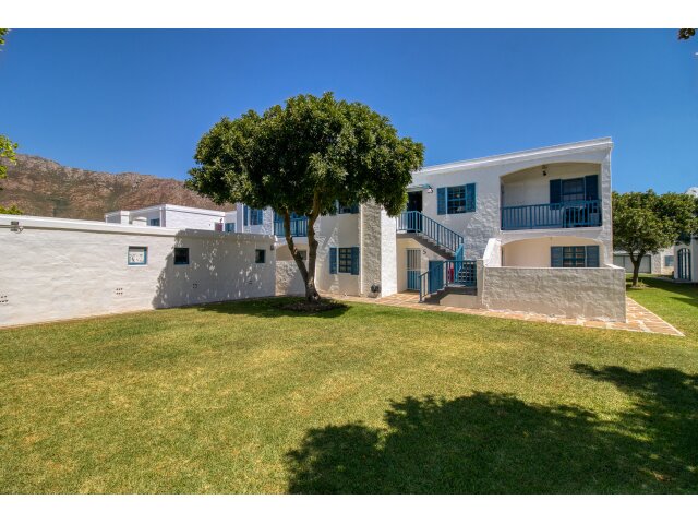<!--[if BLOCK]><![endif]--> 35 Silversands Faure Marine Drive, Gordons Bay, Gordons Bay <!--[if ENDBLOCK]><![endif]-->